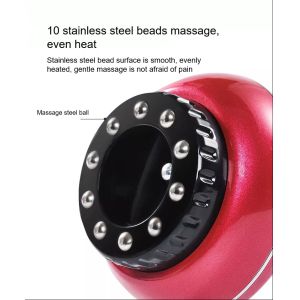 China Cupping Body  Medical Massage Machine Spraping  Pain Management Machine on sale