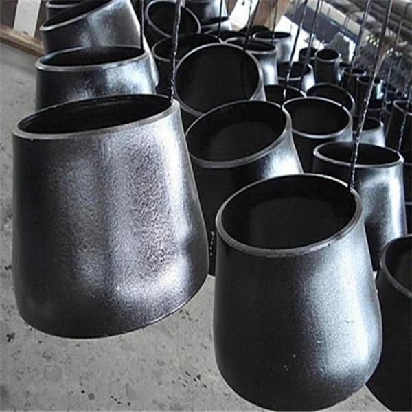 Buy 1/2 Inch Jis Cs Elbow Xxs Thinckness Pipe Fittings For Industrial Applications at wholesale prices