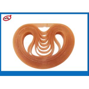 998-0235644 ATM Spare Parts NCR 58XX Card Reader Belt