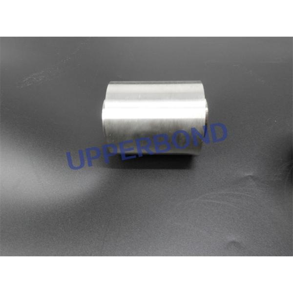 62mm Tipping Paper MK8 Cigarette Maker Big Max Glue Roller