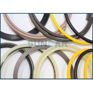 VOE14659269 VOE 14659269 Bucket Cylinder Service Kit For SUNCARSUNCARVOLVO