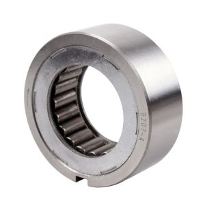 B200 Series One Way Clutch Sprag Bearing Freewheel GCr15