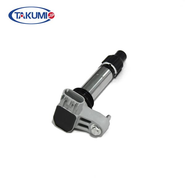 Buy 27301-26640 27301-2B000 27301-2B010 Ignition Coil Auto Parts at wholesale prices