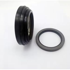 Mechanical Seal SHAFT SEAL FOR IPSO 35, 40 & 50 lb. WASHERS WE110-HF234