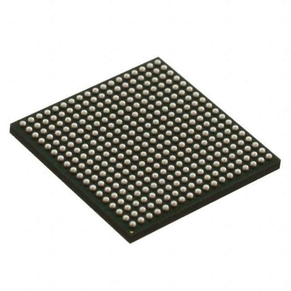 Buy AM3352BZCZA60 Electronic IC Chip NEW AND ORIGINAL STOCK  at wholesale prices