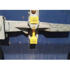 Quality Lightweight Frame Vulcanizing Press Machine , Fast Hot Splicing Machine for sale