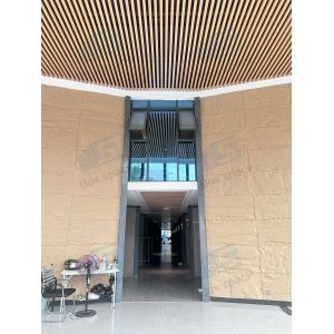 Boxspace House Sleeping Container House For Hotel Garden House Hotels Resorts