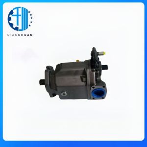232-1835 10R-9089 Hydraulic Piston Pump for CAT 784C 785B 785C 785D Off-Road