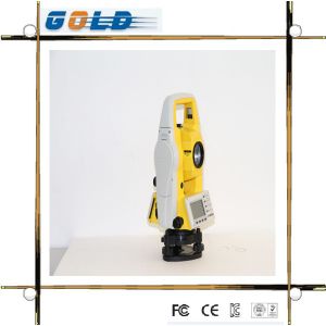 China Quick Upgrade Middle East Survey Measuring Instrument Civil Engineering on sale