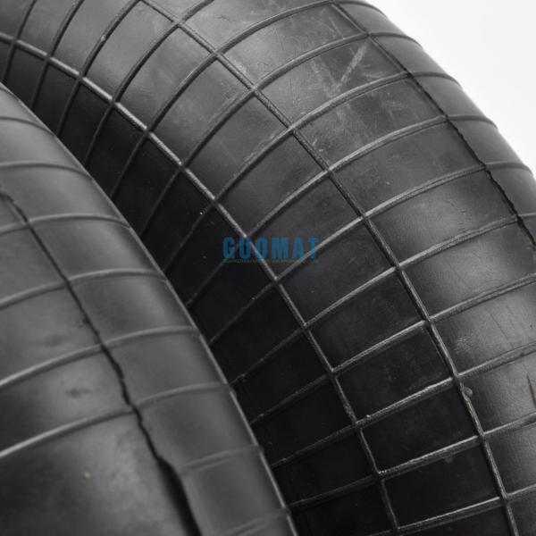 2b12-425 Goodyear Air Spring 578923309 Triangle 6316/4363 for Leland Sc2075 Air Bags