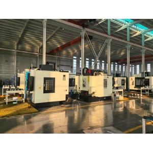 High-Performance Electric 2 Inch 6 Layers Hose Cutting And Skiving Machine With