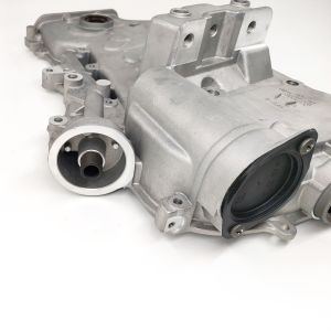 boigevis new 03C109210BH valve cover for Polo/Derby/Vento-IND