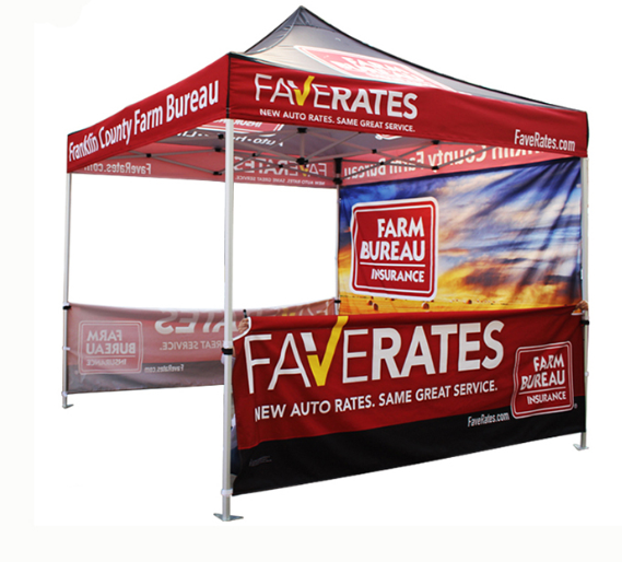 High Resolution Mimaki Textile Printer 1.8m Work Width CE Certification