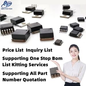 Original Stock Raspberry Pi 3 Model B+ Wholesale Computer Raspberry pi zero w 2w