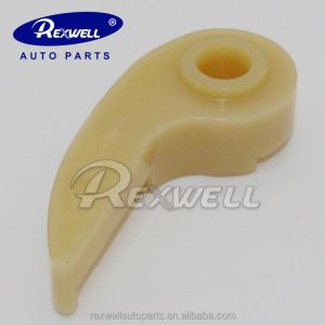 Engine Oil Pump Chain Tensioner for Toyota Avensis Camry Rav4 1AZ 2AZ 13549