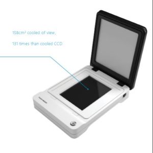 Immunoassay Automated Chemiluminescence Imaging System For Western Blot Transfer