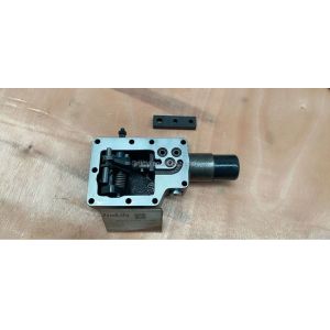Control Valve PV22-010101 for PV22/23