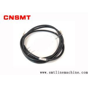 China 110V/220V SMT Spare Parts CNSMT J9083149A DC24V Main Power Cable SM21-PW025 on sale