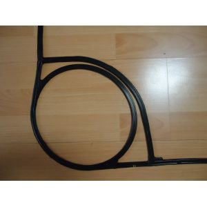 Tranter GX100 Epdmp Heat Exchanger Plates And Gaskets