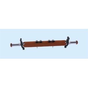 Buy cheap american axle beam for trailer from wholesalers