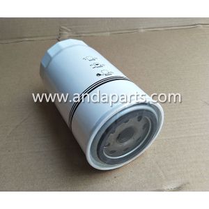 China Good Quality Oil Filter For DONGFENG JX0814 on sale