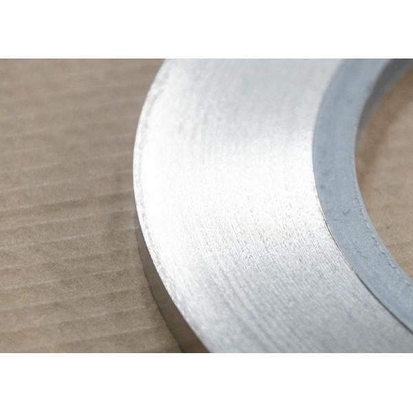 Kanthal D Alloy 815 Fecral Alloy Strip 0Cr23Al5 Bright Surface