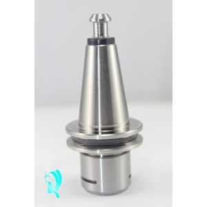 Sk ER Micro Collet Chuck Fine Balanced Milling Arbors Cnc Machine Cutting Tools