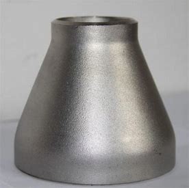 Customized Stainless Reducer Fitting Stainless Steel Joints for Pressure
