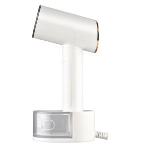 2000W Wrinkle Removing Clothes Ironing Garment Steamer for Household and Commercial