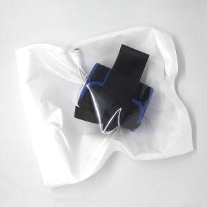 Medical Adhesive Suture Material Unique Design Disposable Endotracheal Tube with