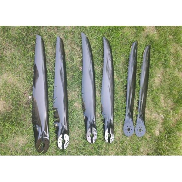 Simonini Mini2/Mini2evo Simonini Mini3 Simonini Mini4 Simonini Nirvana Mini2