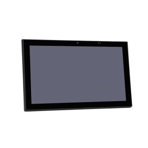 10.1 Inch Wall Mount Android Tablet With NFC For Time Attendance