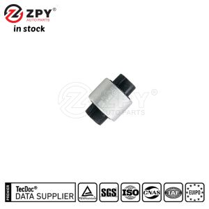 VW Audi Control Arm Trailing Bushing 1K0 505 171B OEM