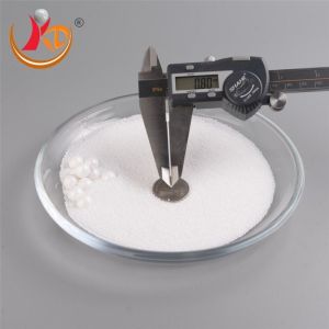 Zirconia Balls Grinding Balls Ceramics Zirconia Beads