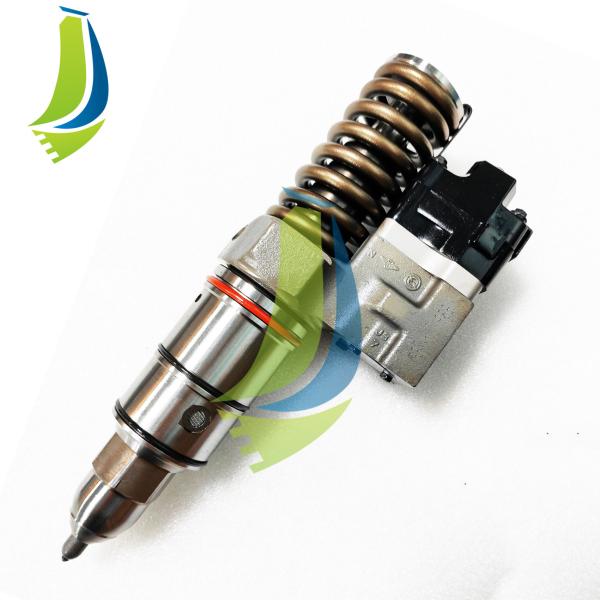 Buy R5236977 Common Rail Fuel Injector 5236977 at wholesale prices