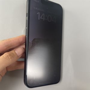 25x36 Screen Protector Laser Cutting Machine Daqin Mobile Skin Software Free