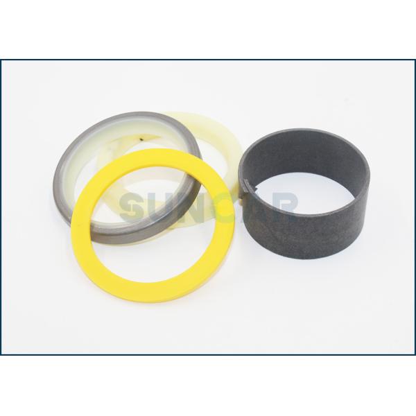 1543273C1 Seal Kit For Case Crawler Tactor Bucket Cylinder 1155E 550E 855E 850E 680K 550G 1150K/E 1150G 1150H 1150H_IND