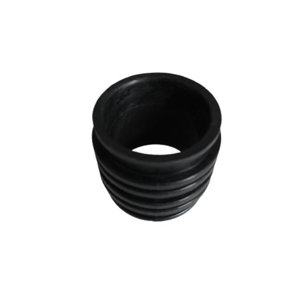 Water Pump Connection Pipe Hose For Volvo Heavy Truck Engine System