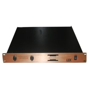 Quality switching amplifier for sale