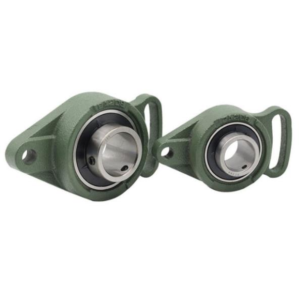 Cast Iron Pillow Block Bearing UCFA205 UCFA207 UCFA209 Housing UCFA200 Series