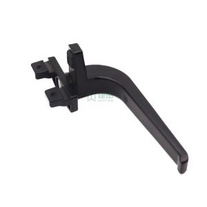 Casement Transmission Single Point Casement Handle Window Accessories