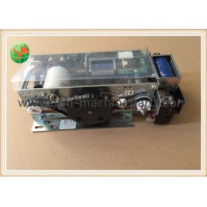 Hyosung Card Reader Sankyo ATM Hyosung Parts R-2020446 ICT3Q8 - 3A0179