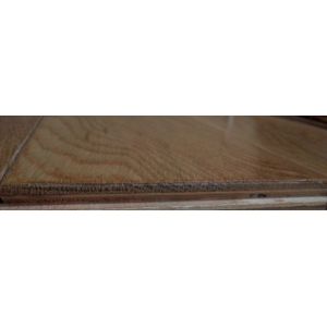 storng waterproof engineered oak floorboards