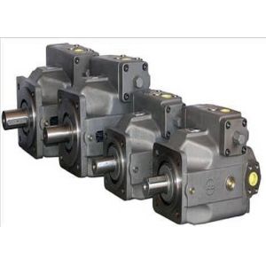 China AP2D28LV1RS7-856-0 Excavator Main Pump Rexroth Hydraulic Pumps For Doosan DX55 DH55 on sale
