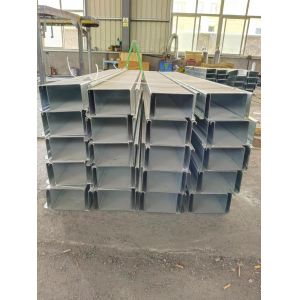 Quality Top Concrete Retaining Wall Sleeper Moulds For Precast Concrete Sleepers Manufacturing 1000-4000mm for sale
