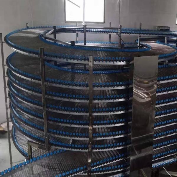 Buy                  High Quality Spiral Cooling Tower              at wholesale prices