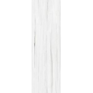 Quality Swedish Straight White Sintered Stone Glazed Porcelain Tile for sale