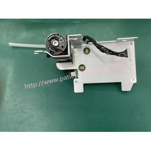 9320-0526 Blood Pressure Module For Zoll E Series Defibrillator