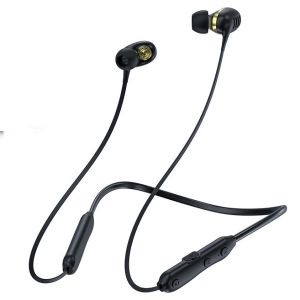 Boat Neckband Bluetooth Earphones Headset