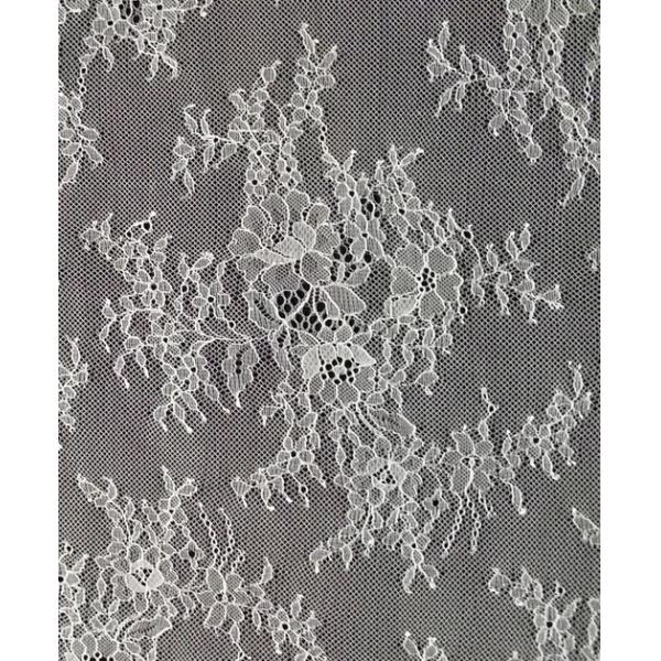 Buy 100% Nylon, fashion garments, wedding dress at wholesale prices